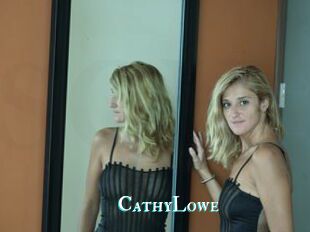 CathyLowe
