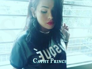 Cathy_Prince