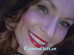CatnessOutlaw