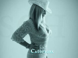 Catofyork