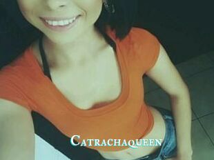 Catracha_queen