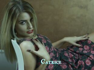 Catrice