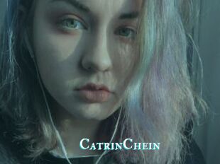 CatrinChein