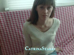 CatrinaStarry