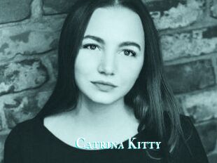 Catrina_Kitty