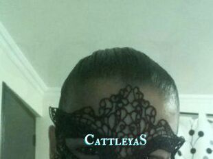 Cattleya_S