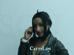 CattyLips