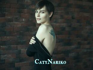 CatyNariko
