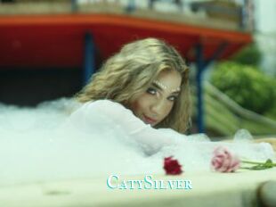 CatySilver
