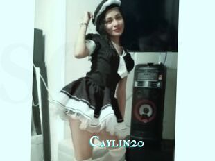 Caylin20