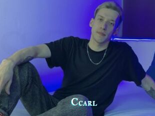 Ccarl