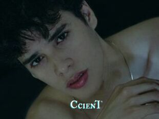 CcienT