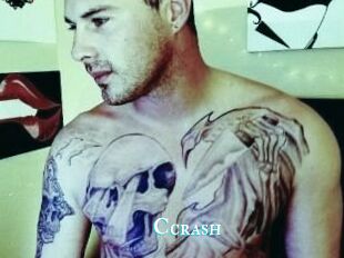 Ccrash