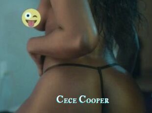 Cece_Cooper