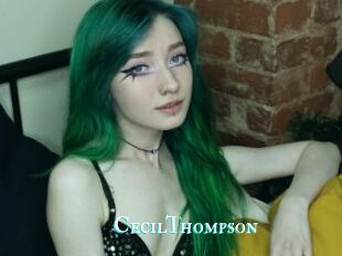 CecilThompson