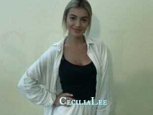 CeciliaLee