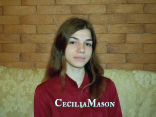 CeciliaMason