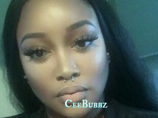 CeeBubbz