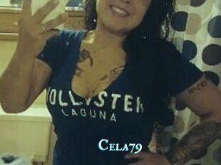 Cela79