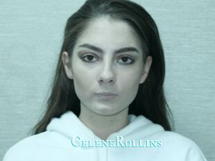 CeleneRollins
