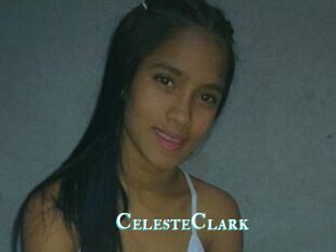 CelesteClark