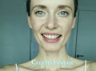 CelesteFantasy