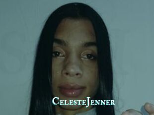 CelesteJenner