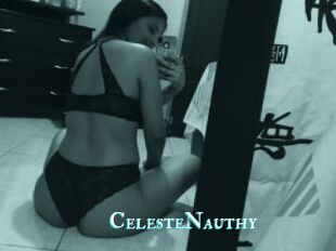 CelesteNauthy