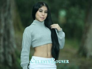 CelesteRouser