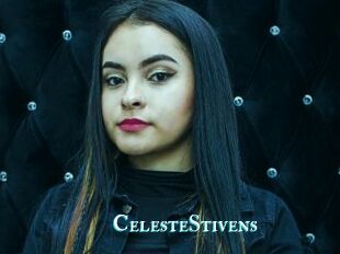 CelesteStivens