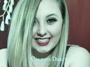 Celeste_Darcy