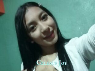 Celeste_Joy