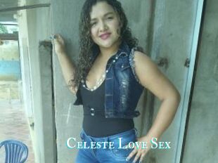Celeste_Love_Sex