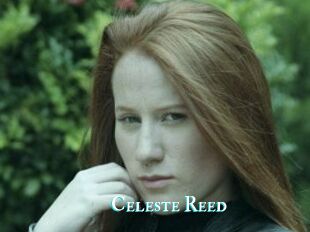 Celeste_Reed