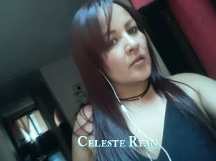 Celeste_Ryan
