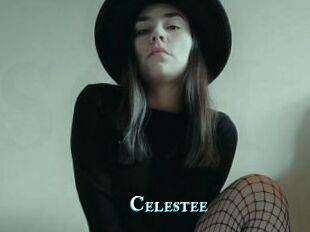 Celestee