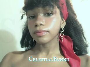 CelestialBunnii