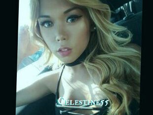 Celestine55