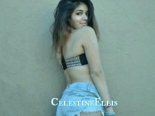 Celestine_Ellis