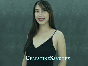 CelestineSanchez