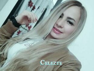 Celezte