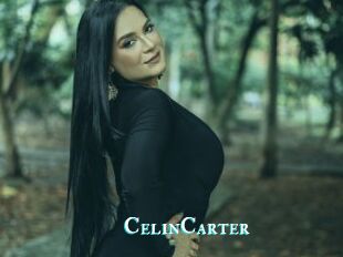 CelinCarter