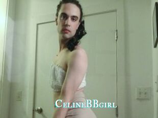CelineBBgirl