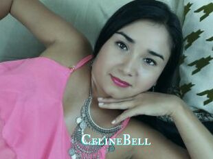 CelineBell