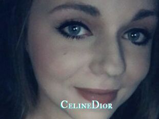CelineDior