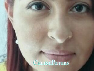 CelinePeters