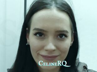 CelineRQ