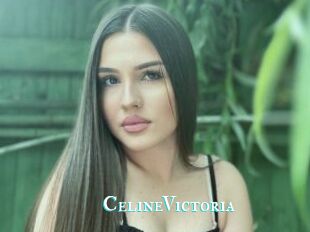 CelineVictoria
