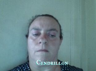 Cendrillon