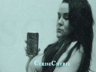 Cerise_Cherie